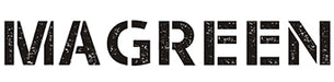 Magreen Magnets Wholesale Onlineshop