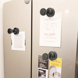 MagneticPushPins