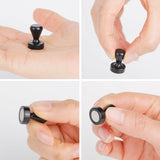 MagneticPushPins