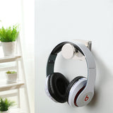 Silver Square Magnetic Hook