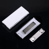 magnetic_name_badge_holders_with_2_neodymium_magnets_and_3m_adhesive_front_plate_2